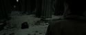 RdM2-Potterish_09651.jpg