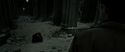RdM2-Potterish_09652.jpg