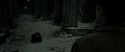 RdM2-Potterish_09655.jpg