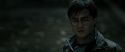 RdM2-Potterish_09657.jpg