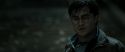 RdM2-Potterish_09658.jpg