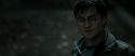 RdM2-Potterish_09659.jpg