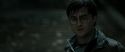 RdM2-Potterish_09660.jpg