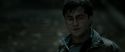 RdM2-Potterish_09661.jpg
