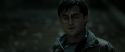 RdM2-Potterish_09662.jpg