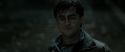 RdM2-Potterish_09663.jpg