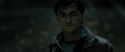 RdM2-Potterish_09664.jpg