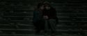 RdM2-Potterish_09665.jpg