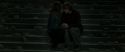 RdM2-Potterish_09667.jpg