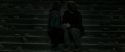 RdM2-Potterish_09668.jpg