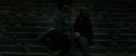 RdM2-Potterish_09669.jpg