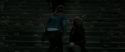 RdM2-Potterish_09670.jpg