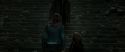 RdM2-Potterish_09671.jpg