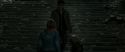 RdM2-Potterish_09672.jpg