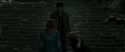 RdM2-Potterish_09673.jpg