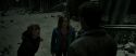 RdM2-Potterish_09674.jpg
