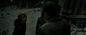RdM2-Potterish_09675.jpg