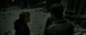 RdM2-Potterish_09676.jpg