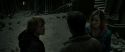 RdM2-Potterish_09677.jpg