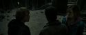 RdM2-Potterish_09678.jpg