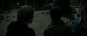 RdM2-Potterish_09679.jpg