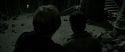 RdM2-Potterish_09680.jpg