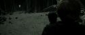 RdM2-Potterish_09682.jpg
