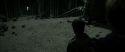 RdM2-Potterish_09683.jpg