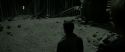 RdM2-Potterish_09684.jpg