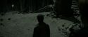 RdM2-Potterish_09685.jpg