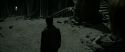 RdM2-Potterish_09686.jpg