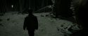 RdM2-Potterish_09687.jpg