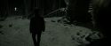 RdM2-Potterish_09688.jpg