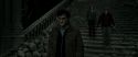 RdM2-Potterish_09689.jpg