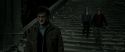 RdM2-Potterish_09690.jpg