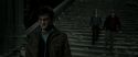 RdM2-Potterish_09691.jpg