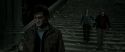 RdM2-Potterish_09692.jpg