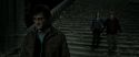 RdM2-Potterish_09693.jpg