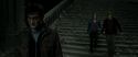 RdM2-Potterish_09694.jpg