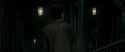 RdM2-Potterish_09695.jpg
