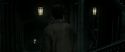 RdM2-Potterish_09696.jpg