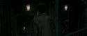 RdM2-Potterish_09697.jpg