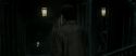 RdM2-Potterish_09698.jpg