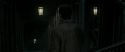 RdM2-Potterish_09699.jpg