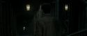 RdM2-Potterish_09700.jpg