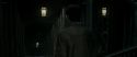 RdM2-Potterish_09701.jpg