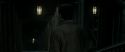 RdM2-Potterish_09702.jpg