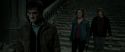 RdM2-Potterish_09704.jpg
