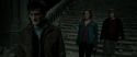 RdM2-Potterish_09705.jpg