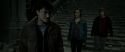 RdM2-Potterish_09706.jpg